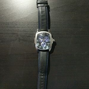 Invicta mens watch